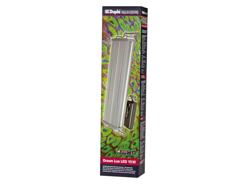 Dupla Marin Ocean Lux LED 15 W